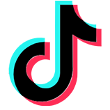 全球领先的TikTok代运营公司